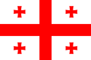 georgia-flag-1664542070.png