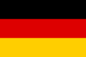 germany-1-flag-1664541006.png