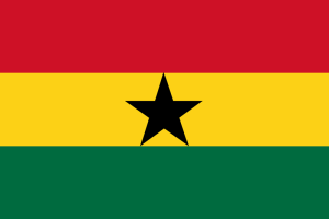 ghana-flag-1664532593.png