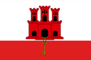 gibraltar-flag-1664542083.png