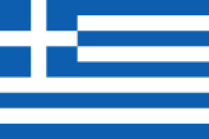 greece-flag-1664542101.png