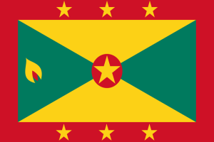 grenada-flag-1664532928.png