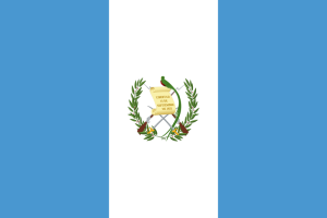 guatemala-flag-1664533122.png