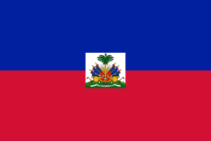 haiti-flag-1664532952.png