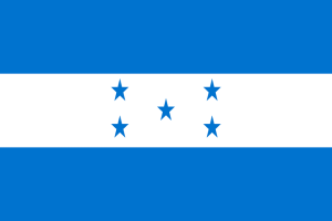 honduras-flag-1664533144.png