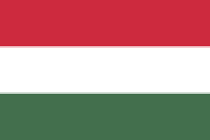 hungary-flag-1664541240.png