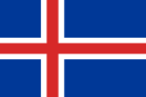 iceland-flag-1664541612.png