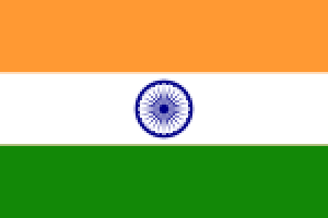 india-flag-1664535675.png