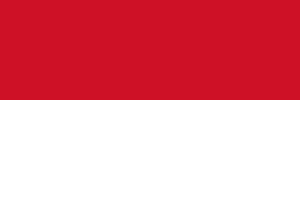 indonesia-flag-1664535407.png