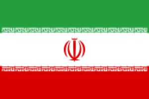 iran-flag-1664535696.png