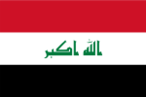 iraq-flag-1664535849.png