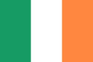 ireland-flag-1664542340.png