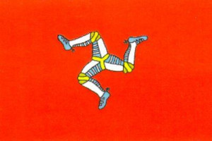 isle-of-man-flag-1664541631.jpg