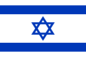 israel-flag-1664535863.png