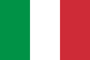 italy-flag-1664542121.png