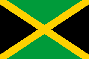 jamaica-flag-1664532968.png