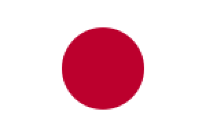 japan-1-flag-1664534728.png