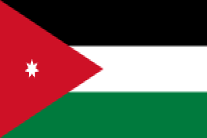 jordan-flag-1664539635.png