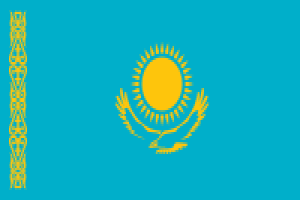 kazakhstan-1-flag-1664541264.png