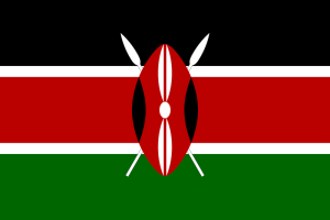 kenya-flag-1664531622.png