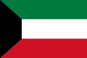 kuwait-flag-1664539780.png