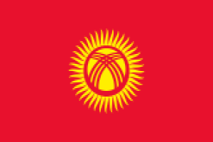 kyrgyzstan-flag-1664534463.png