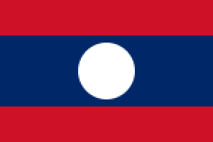 laos-flag-1664535429.png