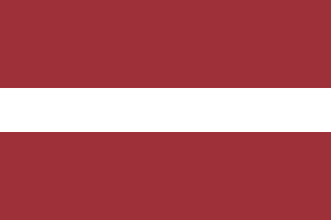 latvia-flag-1664541894.png