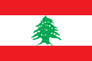 lebanon-flag-1664539922.png