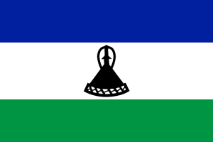 lesotho-flag-1664532386.png