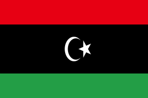 libya-flag-1664532312.png