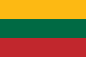 lithuania-flag-1664541915.png