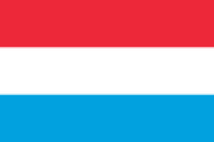 luxembourg-flag-1664542352.png