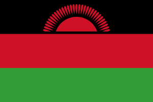 malawi-flag-1664531634.png