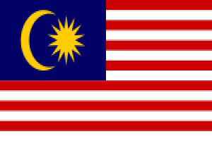 malaysia-flag-1664535456.png