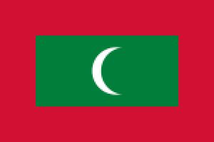 maldives-flag-1664535710.png