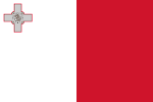 malta-flag-1664542134.png