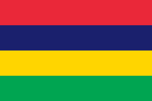 mauritius-flag-1664531645.png