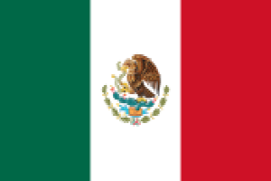 mexico-1-flag-1664533663.png