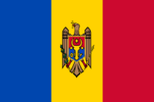 moldova-flag-1664541350.png