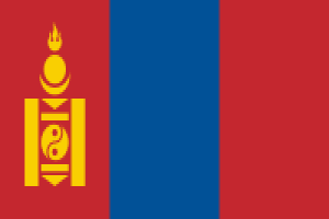 mongolia-1-flag-1664535017.png