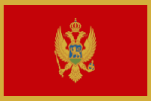 montenegro-flag-1664542159.png