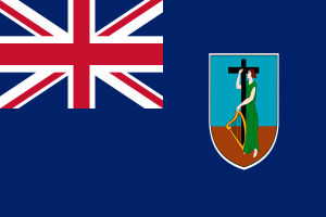 montserrat-flag-1664532985.png