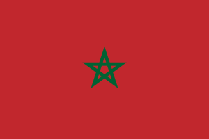 morocco-flag-1664532342.png