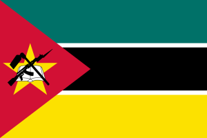 mozambique-flag-1664531695.png