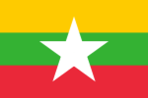 myanmar-flag-1664535469.png