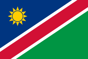 namibia-flag-1664532401.png