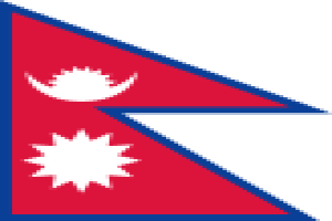 nepal-flag-1664535764.png