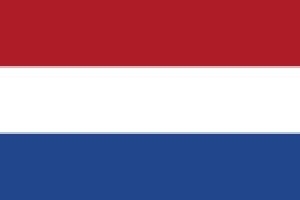 netherlands-flag-1664542366.png