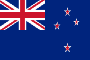 new-zealand-flag-1664542435.png